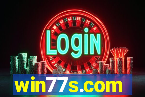 win77s.com