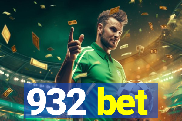 932 bet