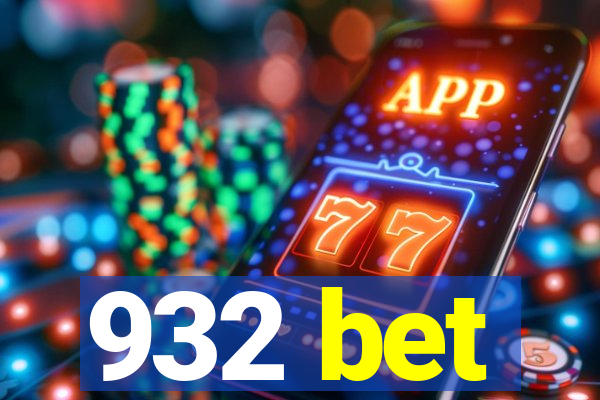 932 bet