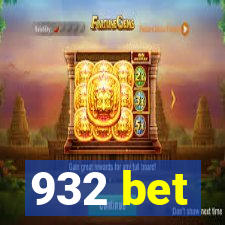 932 bet