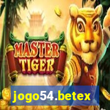 jogo54.betex