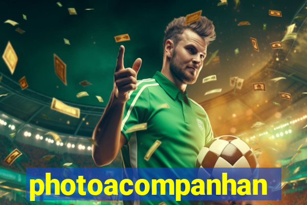 photoacompanhan