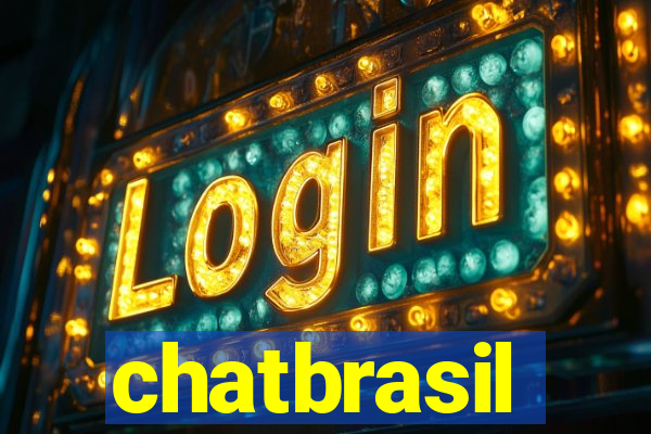 chatbrasil