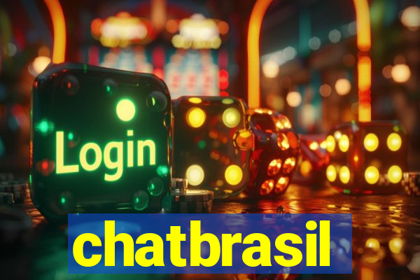 chatbrasil