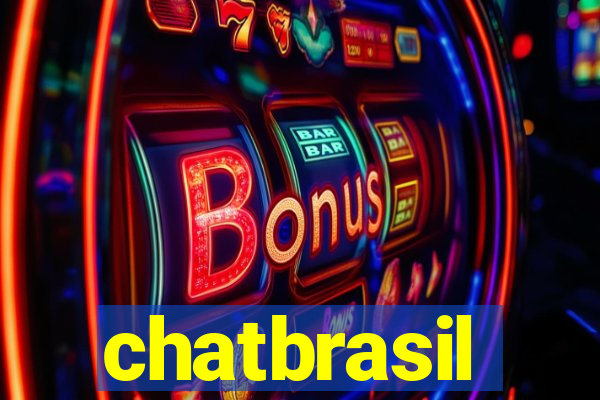 chatbrasil