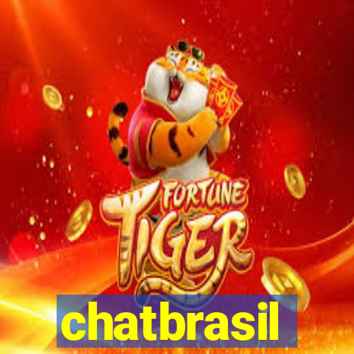 chatbrasil