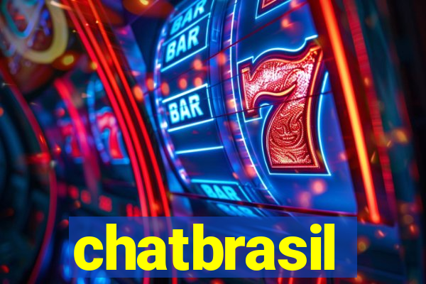 chatbrasil