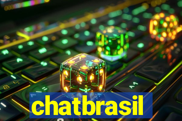 chatbrasil