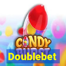 Doublebet