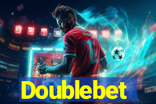 Doublebet