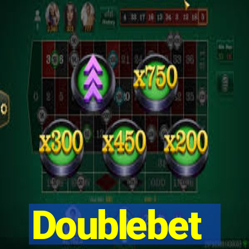 Doublebet