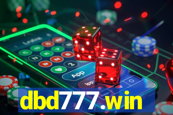 dbd777.win