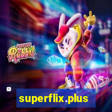 superflix.plus