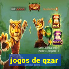 jogos de qzar