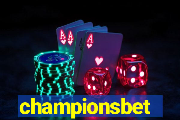 championsbet