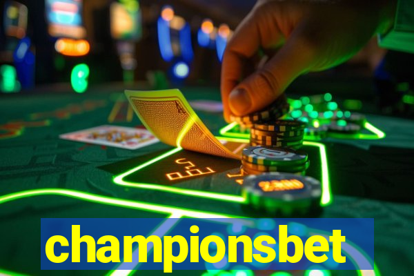 championsbet