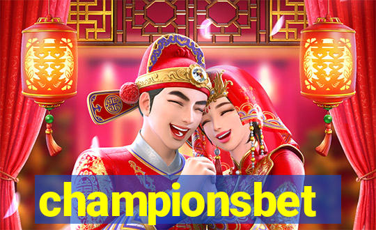 championsbet