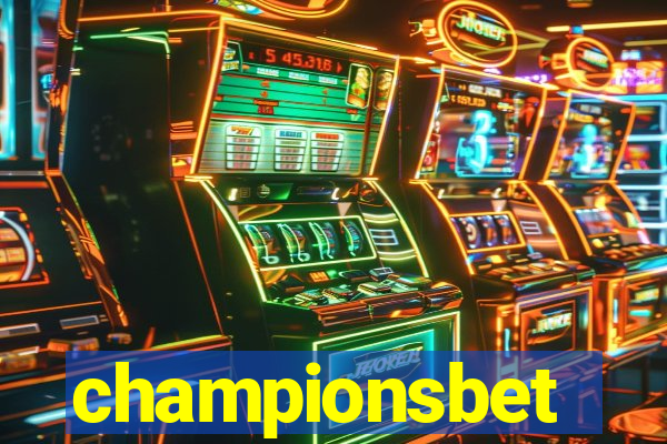 championsbet