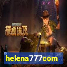 helena777com