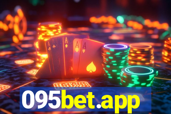 095bet.app