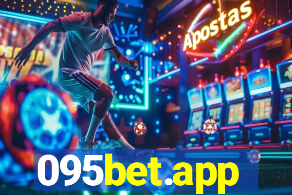 095bet.app