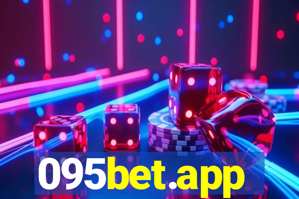 095bet.app