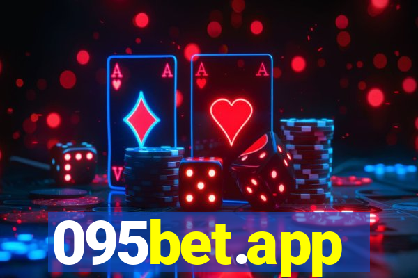 095bet.app