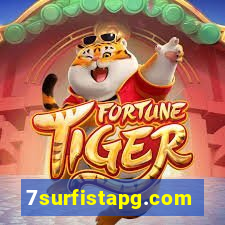 7surfistapg.com