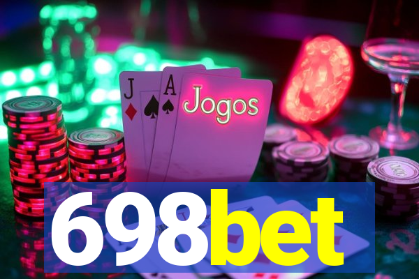 698bet