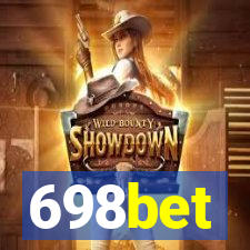 698bet