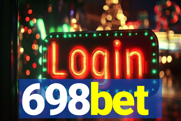 698bet