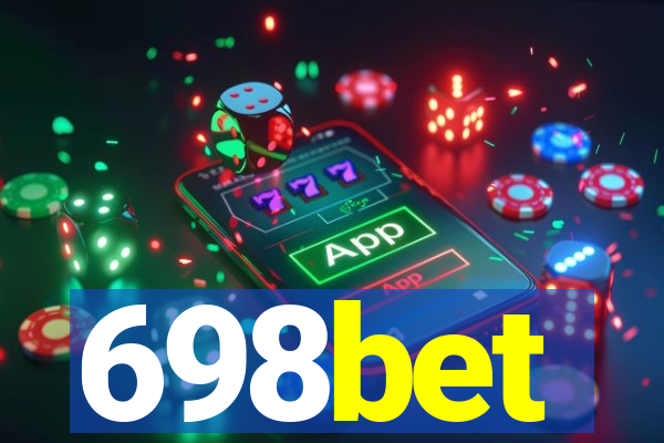 698bet