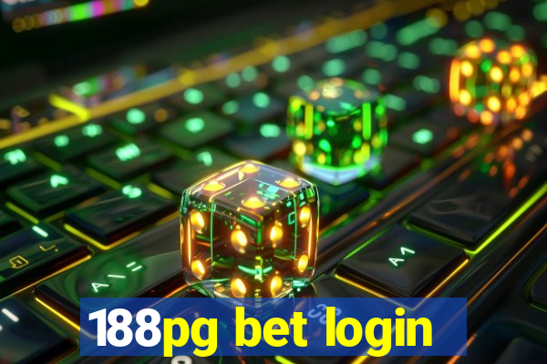 188pg bet login