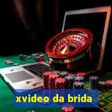 xvideo da brida