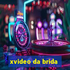 xvideo da brida