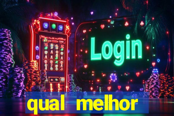 qual melhor horário para jogar fortune gems