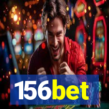 156bet