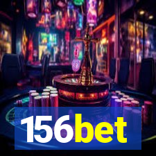 156bet