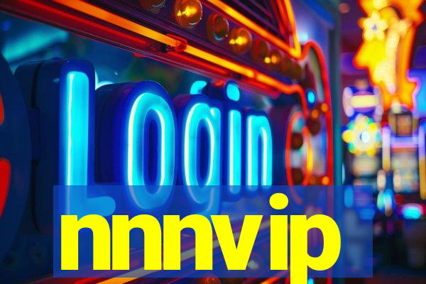 nnnvip