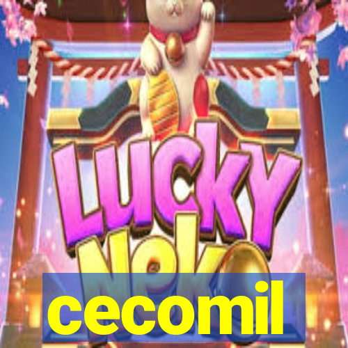 cecomil