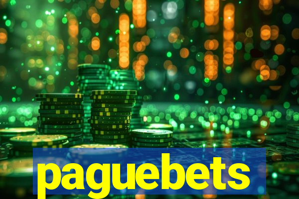 paguebets