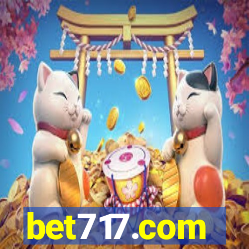 bet717.com