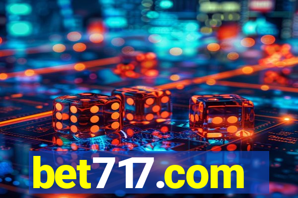 bet717.com