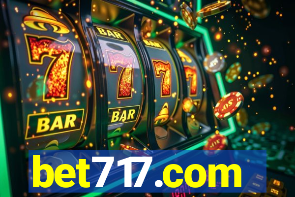 bet717.com