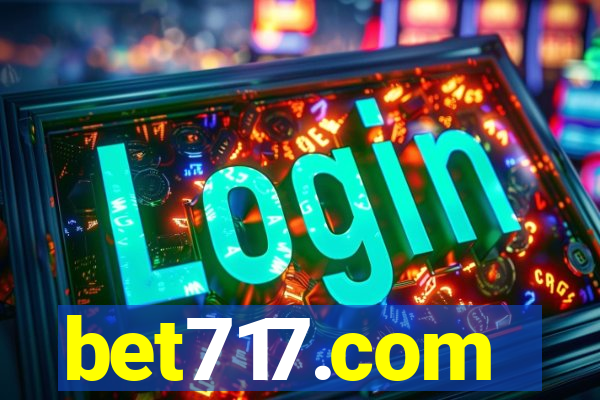 bet717.com