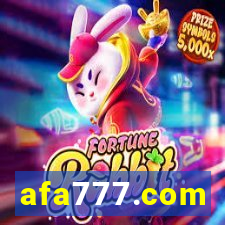 afa777.com