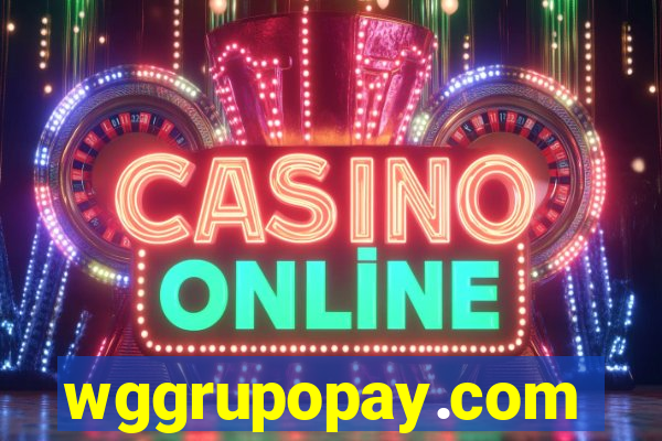 wggrupopay.com