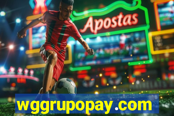 wggrupopay.com