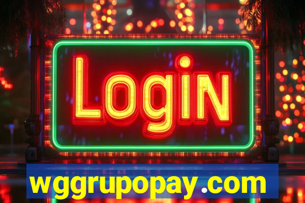 wggrupopay.com