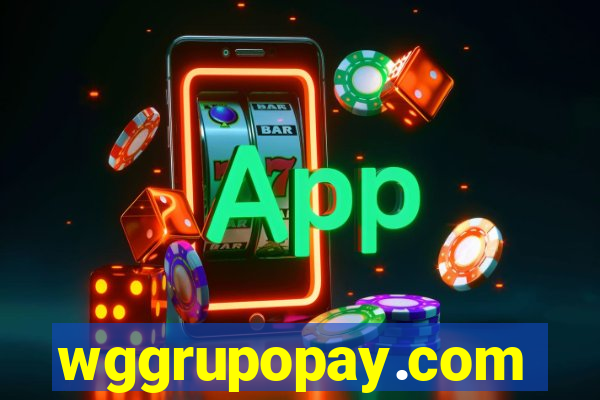 wggrupopay.com